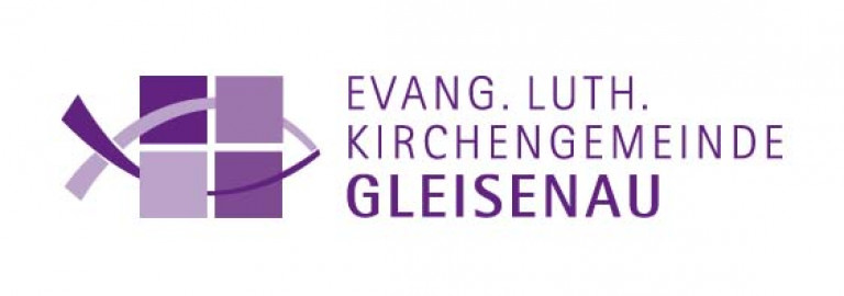 Kirchengemeinde Gleisenau