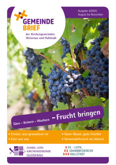 Gemeindebrief_Cover_Ausgabe 4/2025